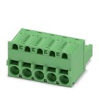 1975105 Phoenix Contact product image